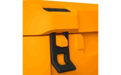 Dometic CI 15 Kühlbox 15 Liter -Berger Camping Geschaft 1528641 8547846