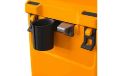 Dometic CI 15 Kühlbox 15 Liter -Berger Camping Geschaft 1528644 8547855