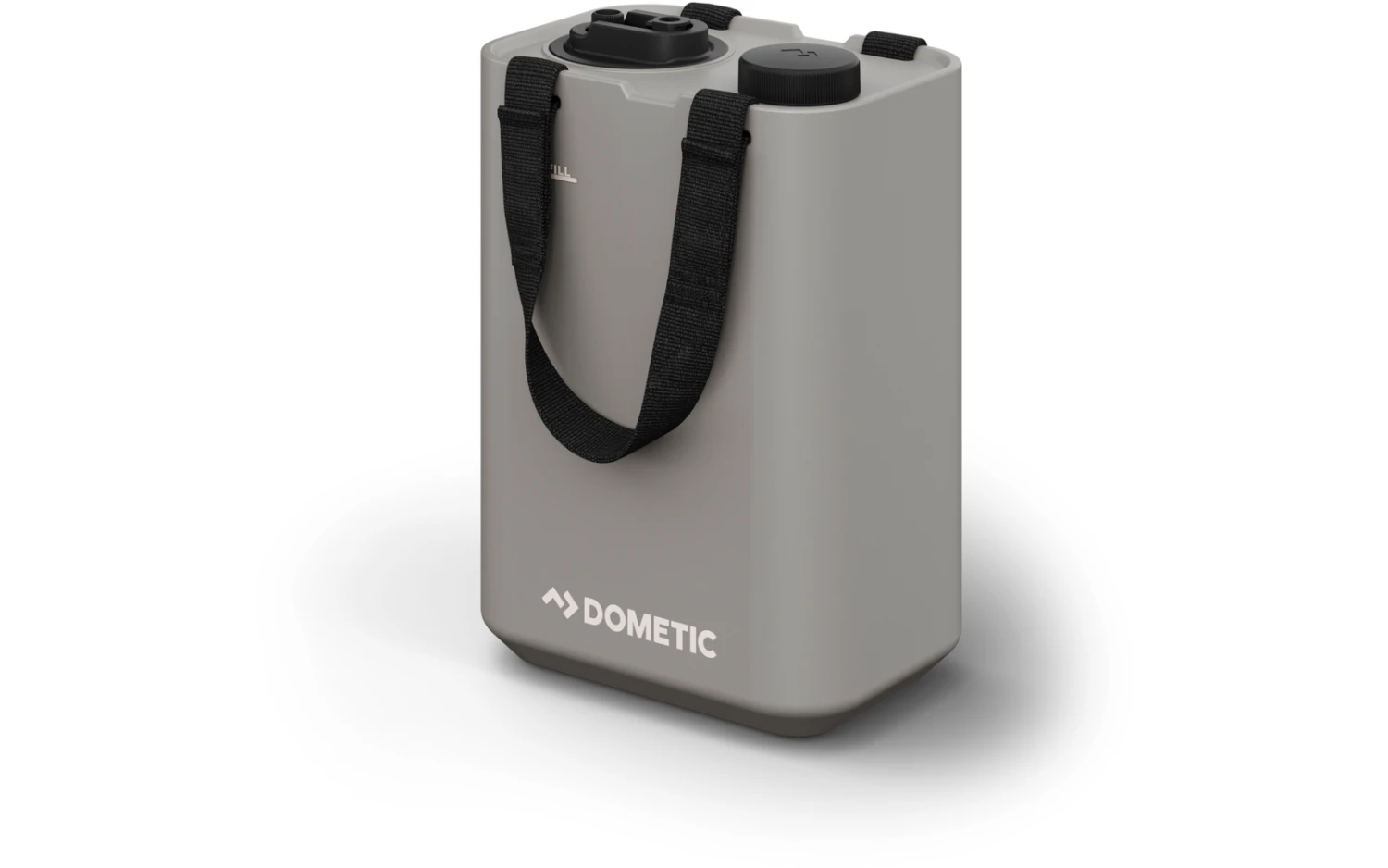 Dometic Go Hydration Water Jug Wasserbehälter 11 Liter 6 Dometic Go Hydration Water Jug Wasserbehälter 11 Liter – Bild 6