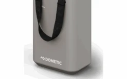 Dometic Go Hydration Water Jug Wasserbehälter 11 Liter 19 Dometic Go Hydration Water Jug Wasserbehälter 11 Liter -Berger Camping Geschaft 1528683 8547705