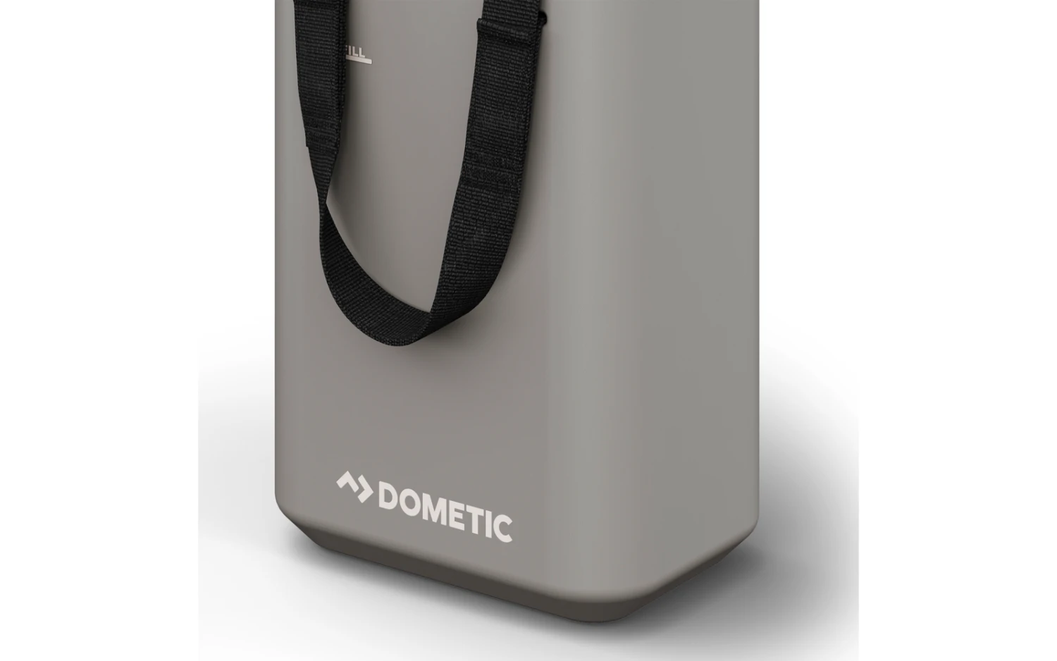 Dometic Go Hydration Water Jug Wasserbehälter 11 Liter 10 Dometic Go Hydration Water Jug Wasserbehälter 11 Liter – Bild 10