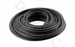 Dometic Profildichtung Passend Für Heki 1 / 3 Plus / 4 Plus Dachfenster 960 X 655 Mm