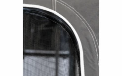 Dometic Mesh Panel Set Residence AIR Fliegengitter Für Vorzelt -Berger Camping Geschaft 1530810 8556078