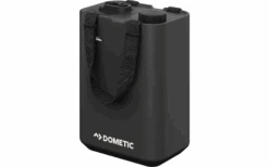 Dometic Go Hydration Water Jug Wasserbehälter 11 Liter