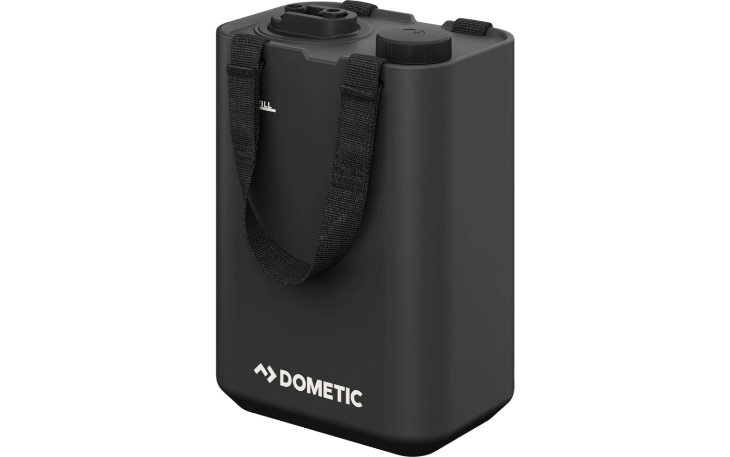 Dometic Go Hydration Water Jug Wasserbehälter 11 Liter 1 Dometic Go Hydration Water Jug Wasserbehälter 11 Liter