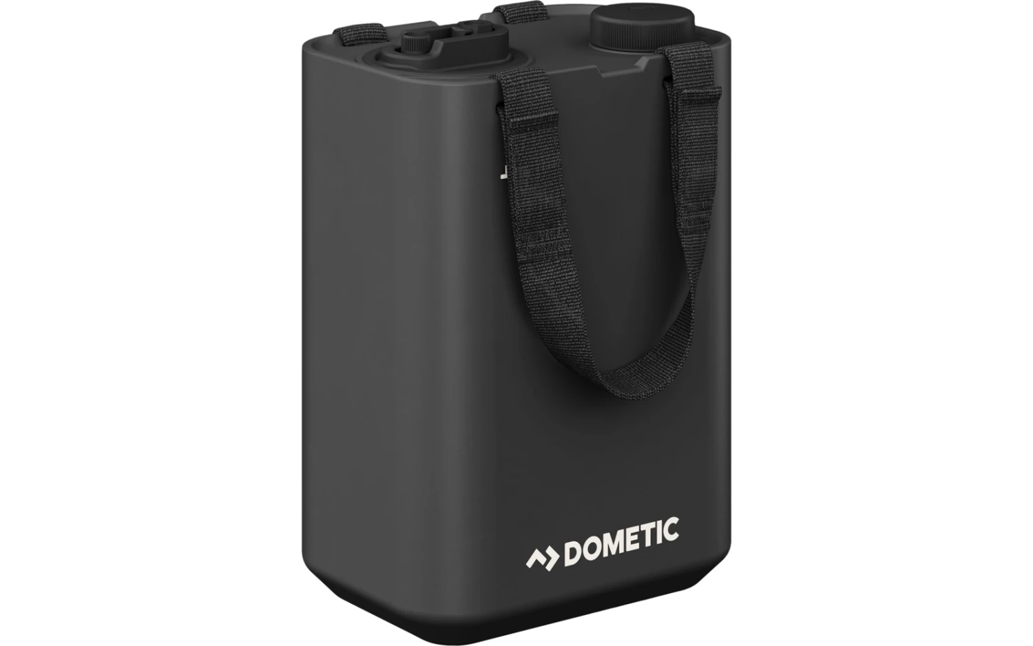 Dometic Go Hydration Water Jug Wasserbehälter 11 Liter 2 Dometic Go Hydration Water Jug Wasserbehälter 11 Liter – Bild 2
