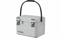 Dometic CI 15 Kühlbox 15 Liter -Berger Camping Geschaft 1531611 8559033
