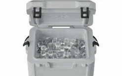 Dometic CI 15 Kühlbox 15 Liter -Berger Camping Geschaft 1531614 8559042