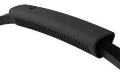 Dometic CI 15 Kühlbox 15 Liter -Berger Camping Geschaft 1531617 8559051