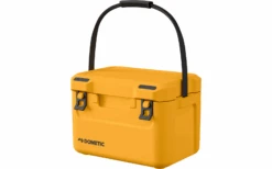 Dometic CI 15 Kühlbox 15 Liter -Berger Camping Geschaft 1531647 8559060