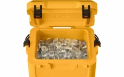 Dometic CI 15 Kühlbox 15 Liter -Berger Camping Geschaft 1531650 8559069