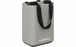 Dometic Go Hydration Water Jug Wasserbehälter 11 Liter 16 Dometic Go Hydration Water Jug Wasserbehälter 11 Liter -Berger Camping Geschaft 1531698 8559114