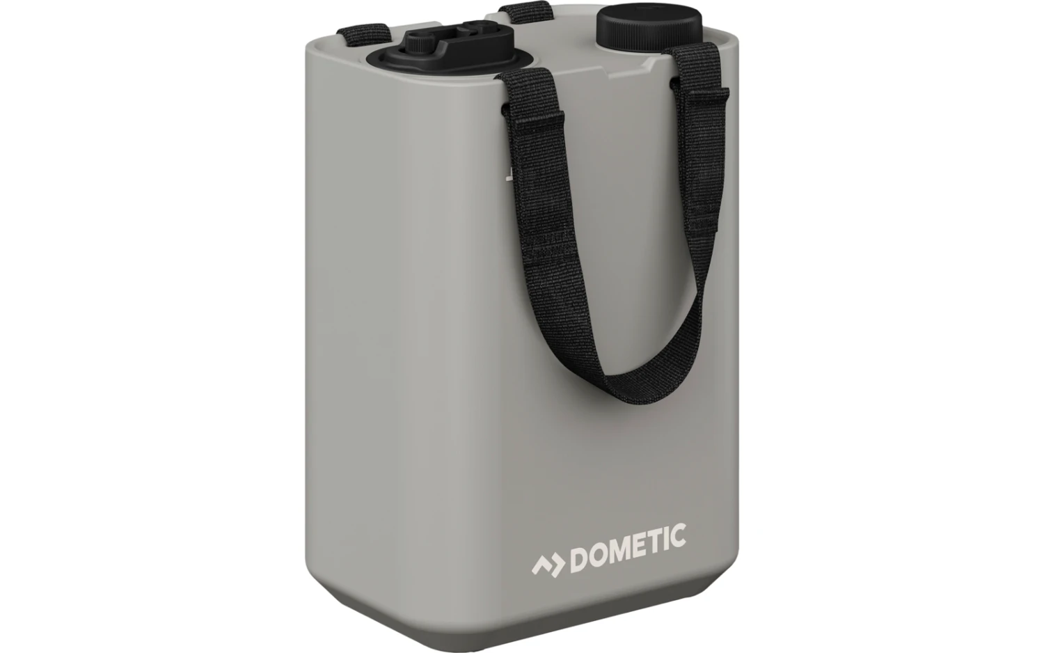 Dometic Go Hydration Water Jug Wasserbehälter 11 Liter 7 Dometic Go Hydration Water Jug Wasserbehälter 11 Liter – Bild 7