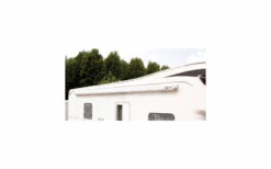 Fiamma Drip Stop Regenrinne -Berger Camping Geschaft 1531938 8561169