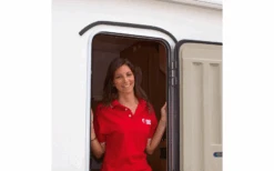 Fiamma Drip Stop Regenrinne -Berger Camping Geschaft 1532010 8562291