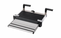 Thule Slide-Out Step G2 12V Crafter 5 Thule Slide-Out Step G2 12V Crafter -Berger Camping Geschaft 1535943 8585991