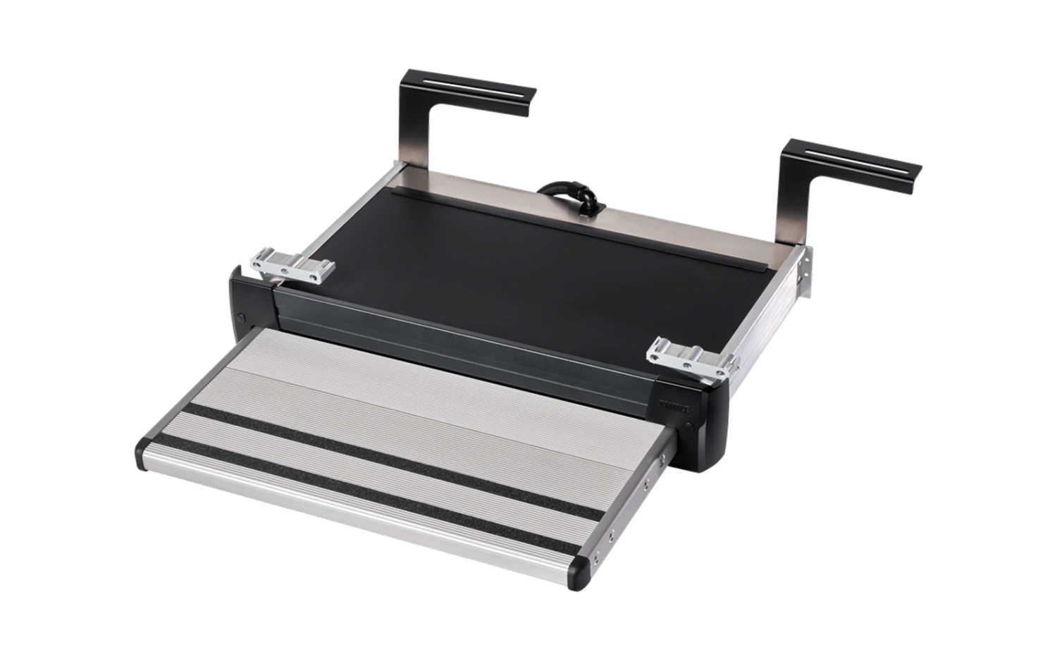 Thule Slide-Out Step G2 12V Crafter 3 Thule Slide-Out Step G2 12V Crafter – Bild 3