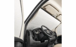 Dometic FP 210 Verdunkelungsrollo Windschutzscheibe Für Fiat Ducato 250/290 5 Dometic FP 210 Verdunkelungsrollo Windschutzscheibe Für Fiat Ducato 250/290 -Berger Camping Geschaft 1536237 8588619