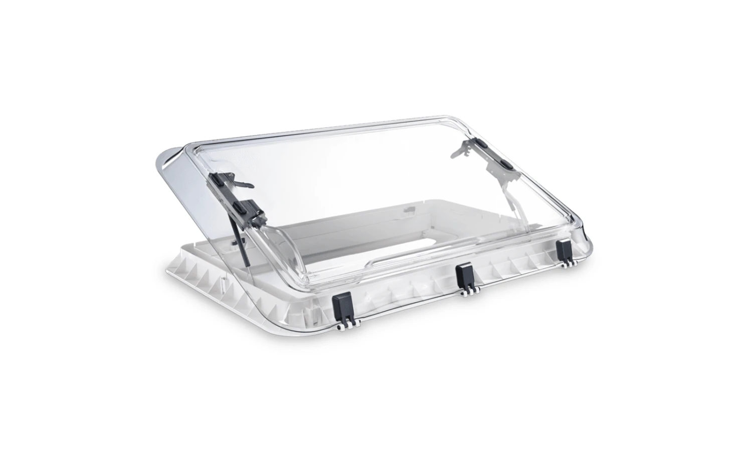 Dometic Innenrahmen Von Heki 2 De Luxe 1 Dometic Innenrahmen Von Heki 2 De Luxe