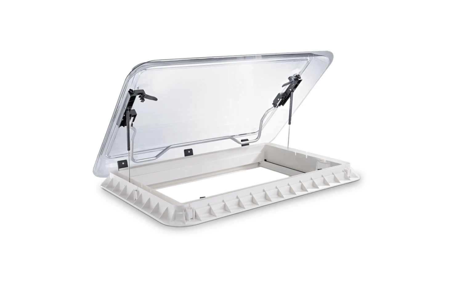 Dometic Innenrahmen Von Heki 2 De Luxe 2 Dometic Innenrahmen Von Heki 2 De Luxe – Bild 2