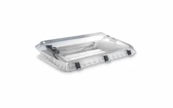 Dometic Innenrahmen Von Heki 2 De Luxe 5 Dometic Innenrahmen Von Heki 2 De Luxe -Berger Camping Geschaft 1538382 8602329