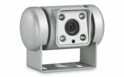 Dometic PerfectView CAM 45 Farbkamera