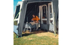 Dometic Grande Air All-Season Aufblasbarer Anbau Für Reisemobilvorzelt -Berger Camping Geschaft 1539474 8610756