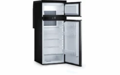 Dometic RCD Kompressorkühlschrank 12 / 24 V -Berger Camping Geschaft 1539591 8611269