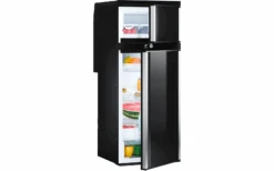 Dometic RCD Kompressorkühlschrank 12 / 24 V -Berger Camping Geschaft 1539594 8611284