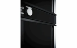 Dometic RCD Kompressorkühlschrank 12 / 24 V -Berger Camping Geschaft 1539597 8611293