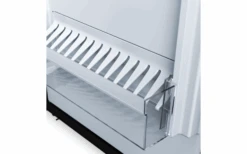 Dometic RCD Kompressorkühlschrank 12 / 24 V -Berger Camping Geschaft 1539600 8611302