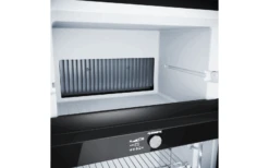 Dometic RCD Kompressorkühlschrank 12 / 24 V -Berger Camping Geschaft 1539603 8611311