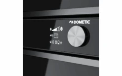 Dometic RCD Kompressorkühlschrank 12 / 24 V -Berger Camping Geschaft 1539609 8611329