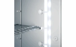 Dometic RCD Kompressorkühlschrank 12 / 24 V -Berger Camping Geschaft 1539612 8611338