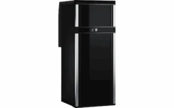 Dometic RCD Kompressorkühlschrank 12 / 24 V -Berger Camping Geschaft 1539615 8611347