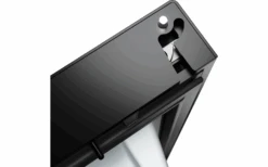 Dometic RCD Kompressorkühlschrank 12 / 24 V -Berger Camping Geschaft 1539624 8611374