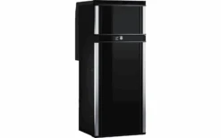 Dometic RCD Kompressorkühlschrank 12 / 24 V -Berger Camping Geschaft 1539636 8611410