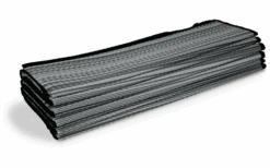 Dometic Continental Carpet Vorzeltteppich Für Leggera Atmungsaktiv -Berger Camping Geschaft 1545165 8667978