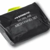 Dometic Mesh Panel Für Vorzelt Stuga Netzwandset