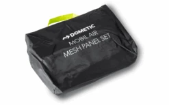Dometic Mesh Panel Für Vorzelt Stuga Netzwandset -Berger Camping Geschaft 1545432 8632605