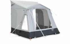 Dometic Leggera Air Vorzelt Aufblasbar -Berger Camping Geschaft 1546602 8635188