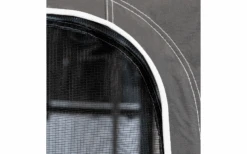 Dometic Mesh Panel Für Vorzelt Stuga Netzwandset -Berger Camping Geschaft 1546632 8634891