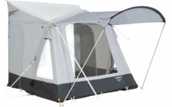 Dometic Leggera Air Vorzelt Aufblasbar -Berger Camping Geschaft 1547565 8638800