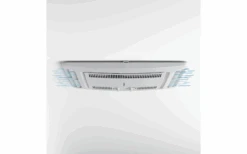 Dometic FreshJet FJX ADBM Luftverteilerbox Mit Manueller Bedienung Für Dachklimaanlage -Berger Camping Geschaft 1553316 8662350