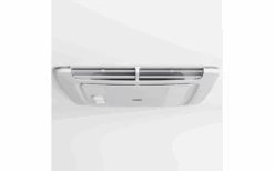 Dometic FreshJet FJX ADBM Luftverteilerbox Mit Manueller Bedienung Für Dachklimaanlage -Berger Camping Geschaft 1553319 8662359