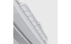 Dometic FreshJet FJX ADBM Luftverteilerbox Mit Manueller Bedienung Für Dachklimaanlage -Berger Camping Geschaft 1553322 8662368