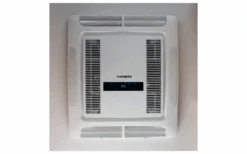 Dometic FreshJet FJX ADBD Luftverteilerbox Mit Elektrischem Bedienpanel & LED-Beleuchtung Für Dachklimaanlage -Berger Camping Geschaft 1553337 8662557
