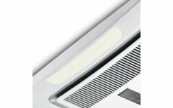 Dometic FreshJet FJX ADBD Luftverteilerbox Mit Elektrischem Bedienpanel & LED-Beleuchtung Für Dachklimaanlage -Berger Camping Geschaft 1553343 8662575