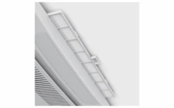 Dometic FreshJet FJX ADBD Luftverteilerbox Mit Elektrischem Bedienpanel & LED-Beleuchtung Für Dachklimaanlage -Berger Camping Geschaft 1553346 8662584