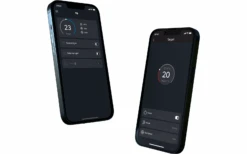 Dometic FreshJet FJX ADBD Luftverteilerbox Mit Elektrischem Bedienpanel & LED-Beleuchtung Für Dachklimaanlage -Berger Camping Geschaft 1553349 8662593